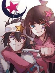 伊甸园含羞草入口2022