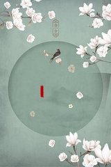 欧美亚洲一区而去