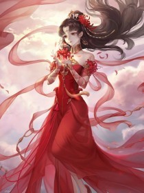 海角社区免费观看官方入口