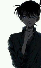 深入了解 高义孙倩张敏篇全文