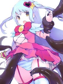 麻花天美星空果冻官网
