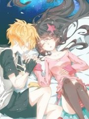 21777蜜芽永不失联