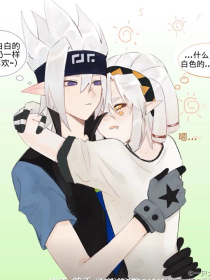 每日51吃瓜每日大赛
