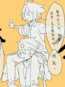 狼友 域名 进入