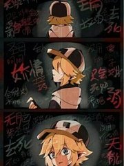 红桃影视官网